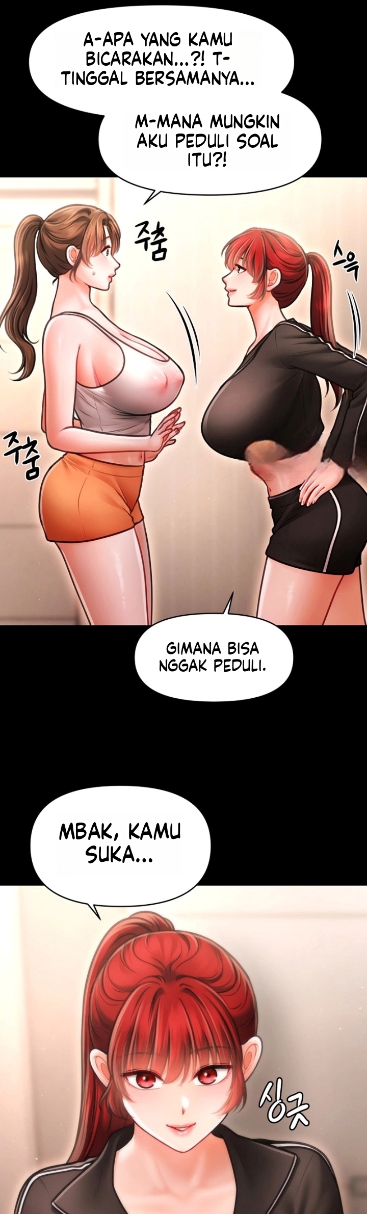 Halaman 7 dari 52