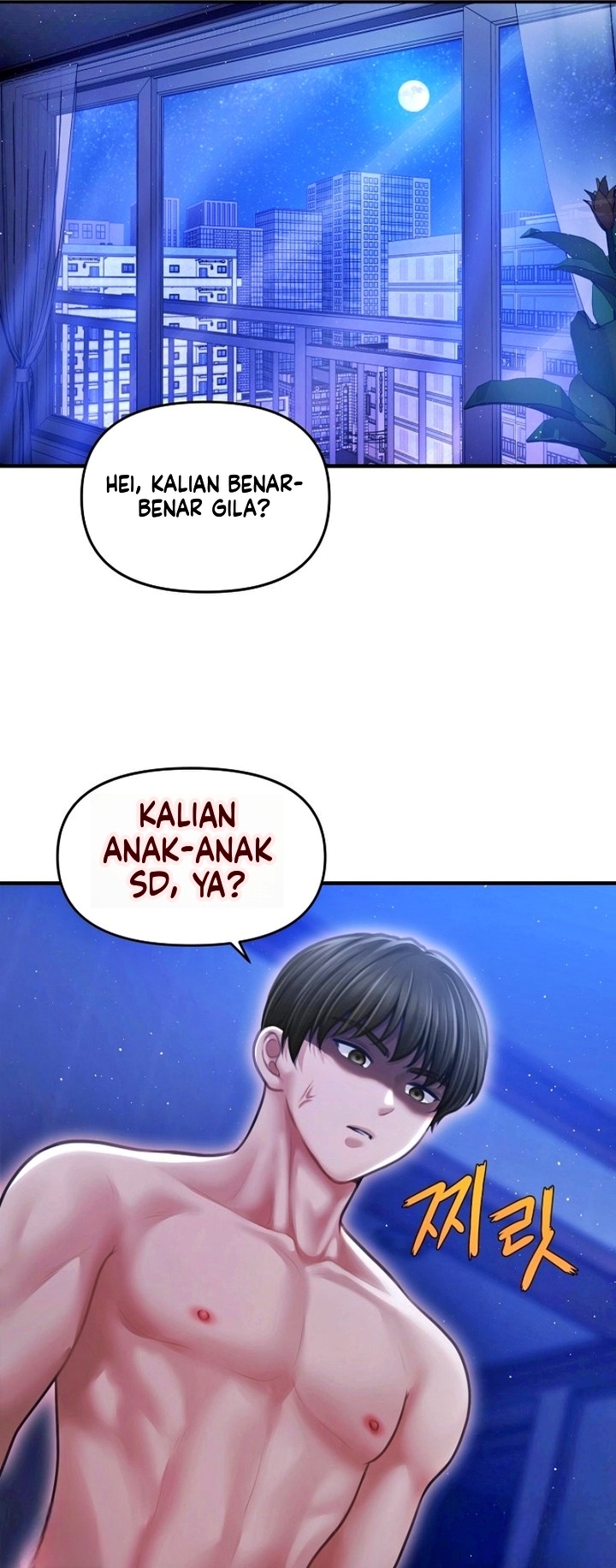Halaman 24 dari 68