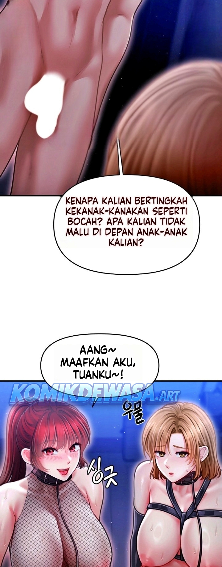 Halaman 25 dari 68