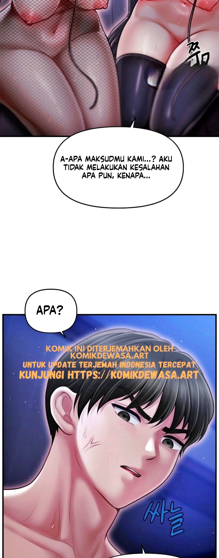 Halaman 26 dari 68