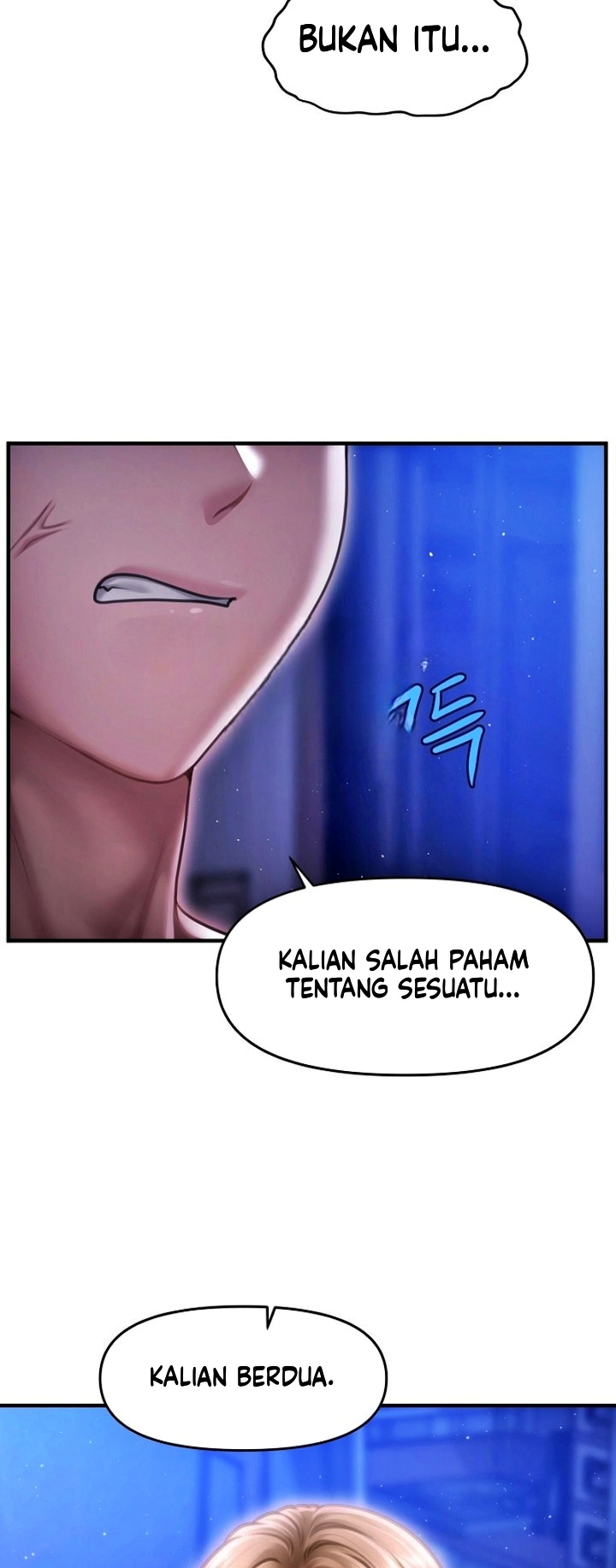 Halaman 28 dari 68