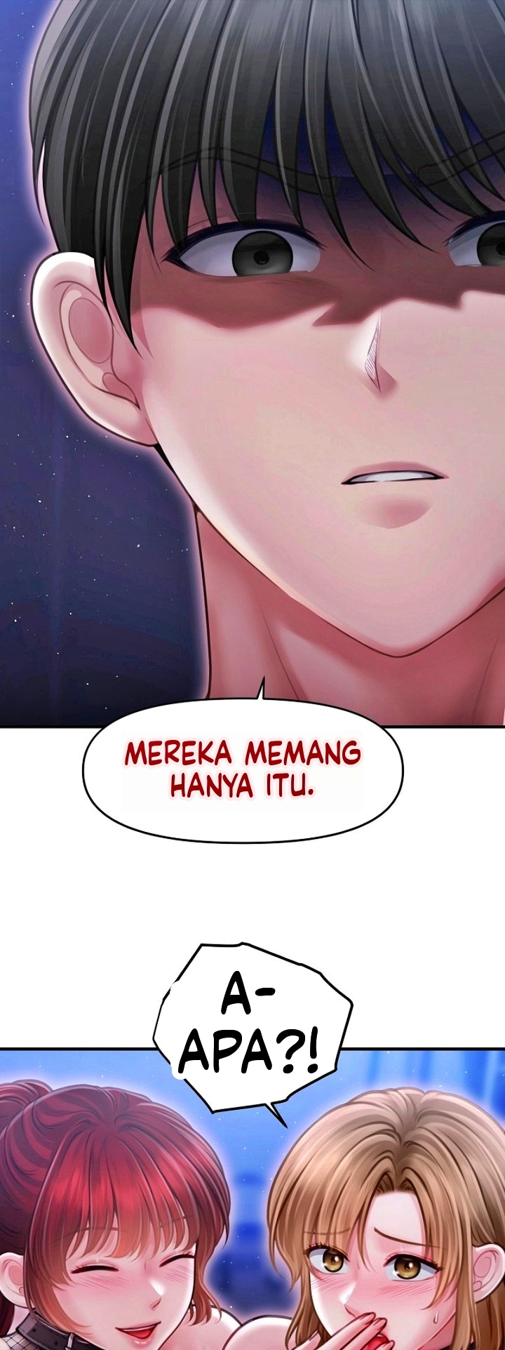 Halaman 31 dari 68