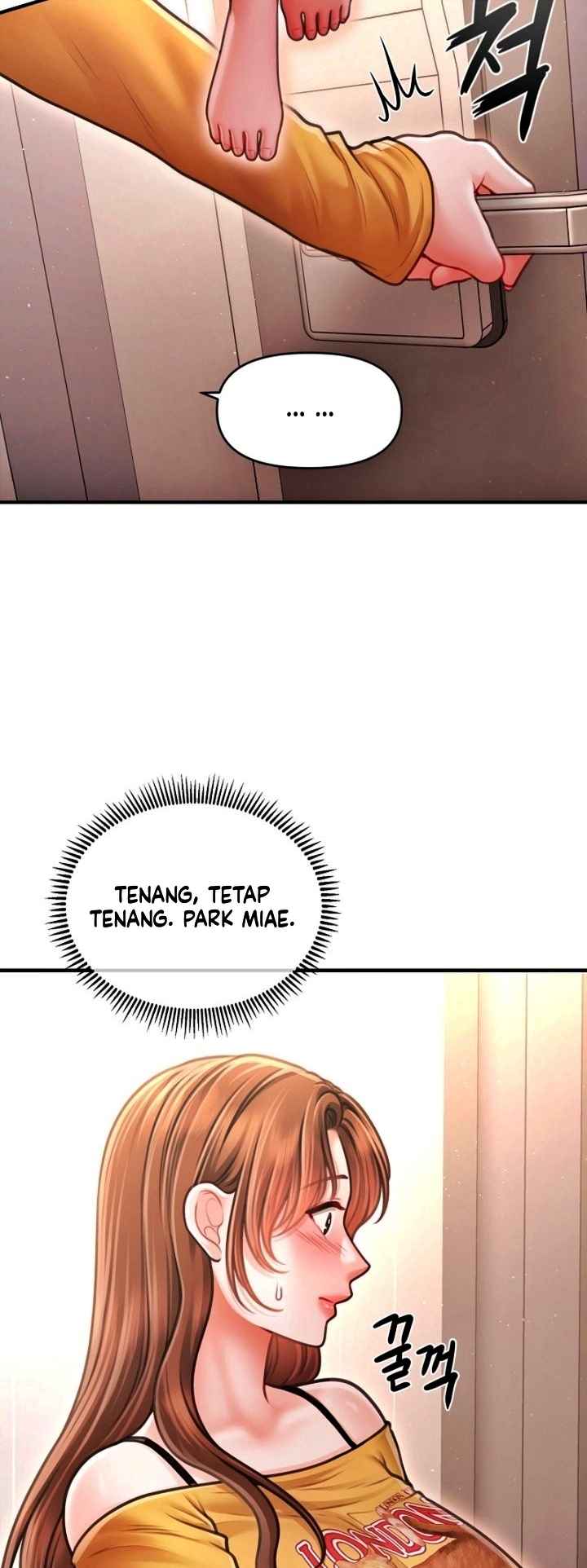 Halaman 50 dari 68