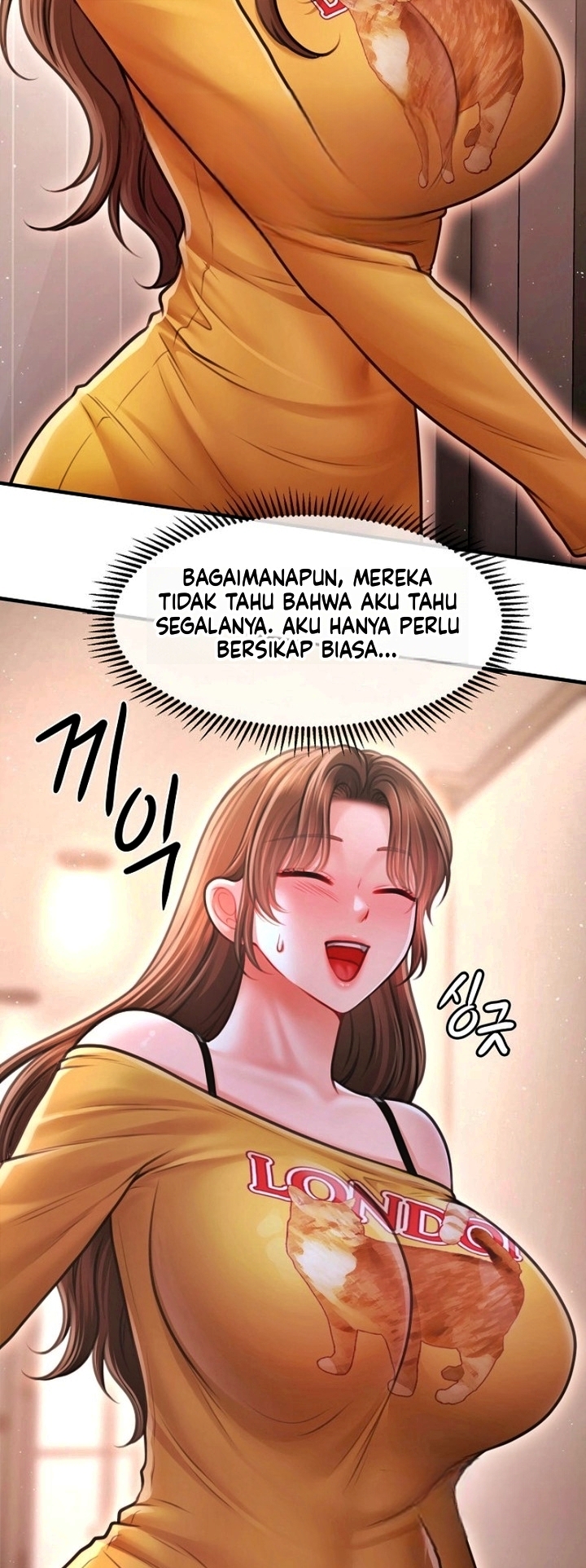 Halaman 51 dari 68