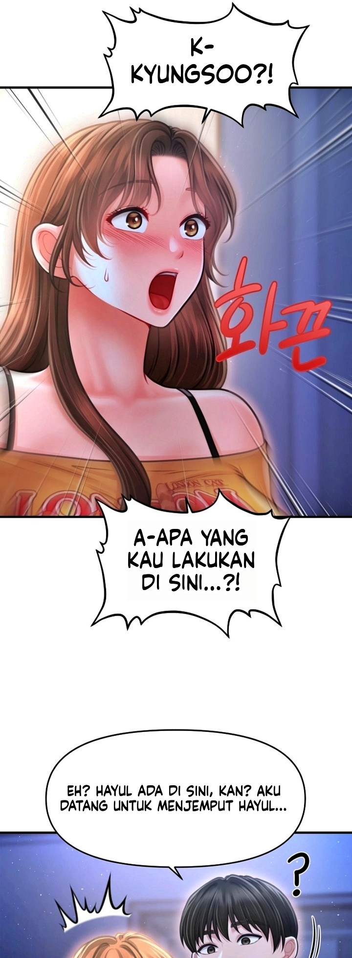 Halaman 54 dari 68