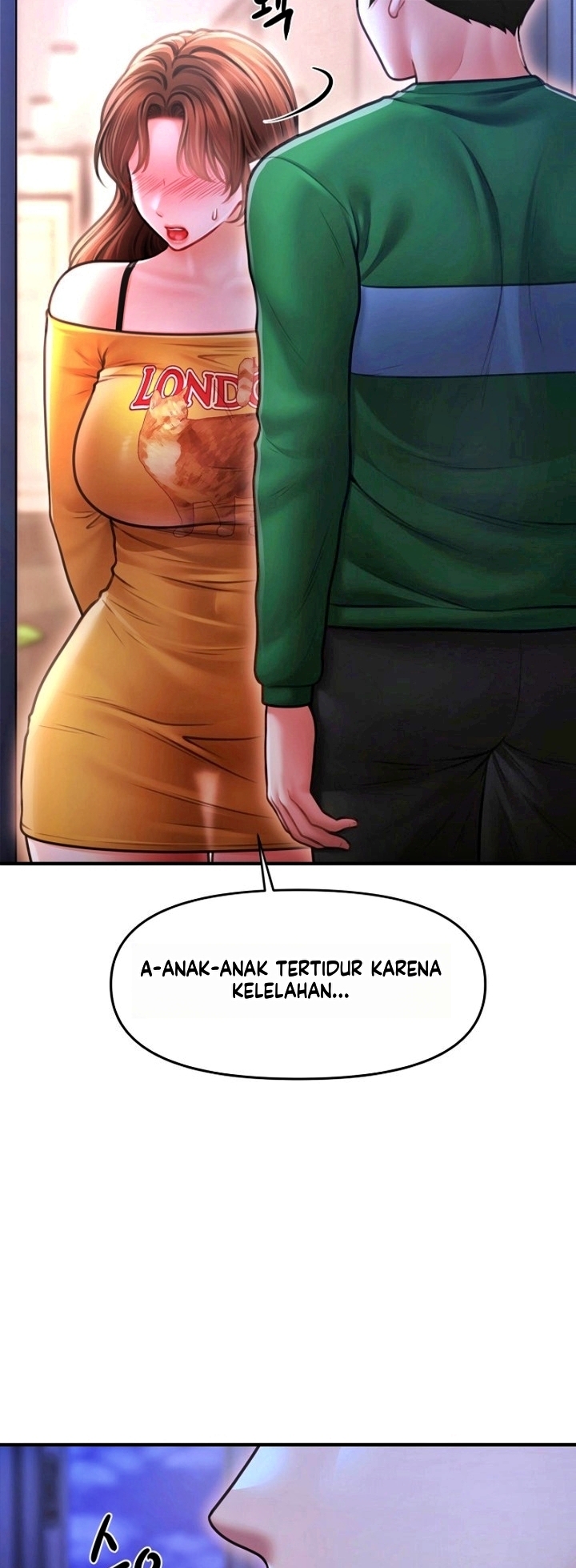 Halaman 60 dari 68