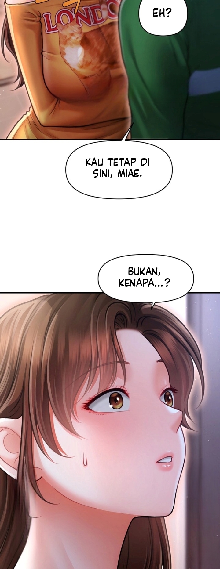 Halaman 15 dari 59