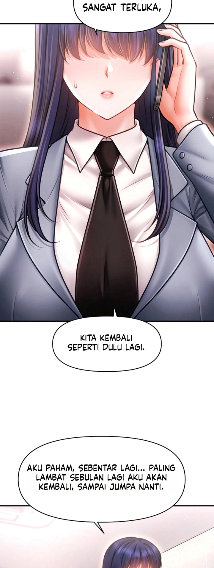 Halaman 40 dari 59