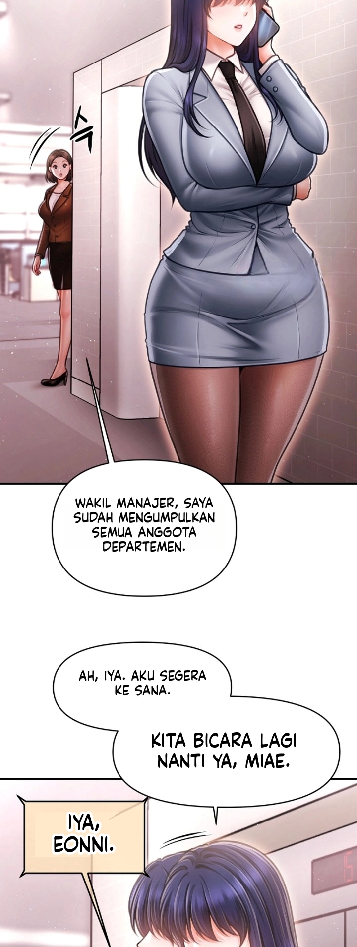 Halaman 41 dari 59