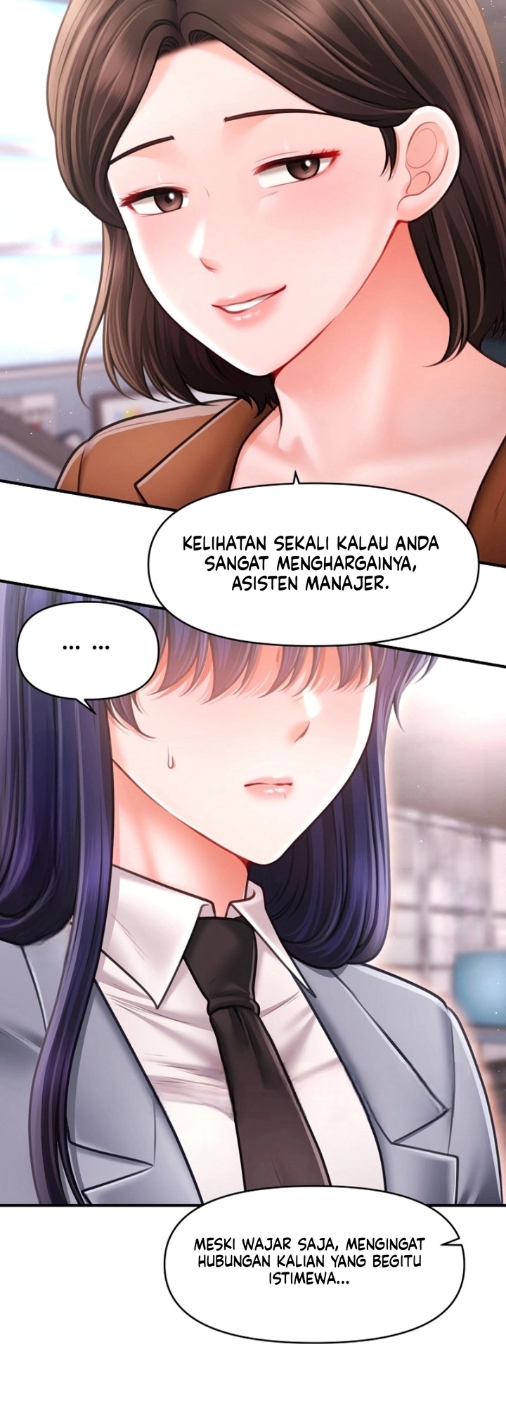 Halaman 49 dari 59