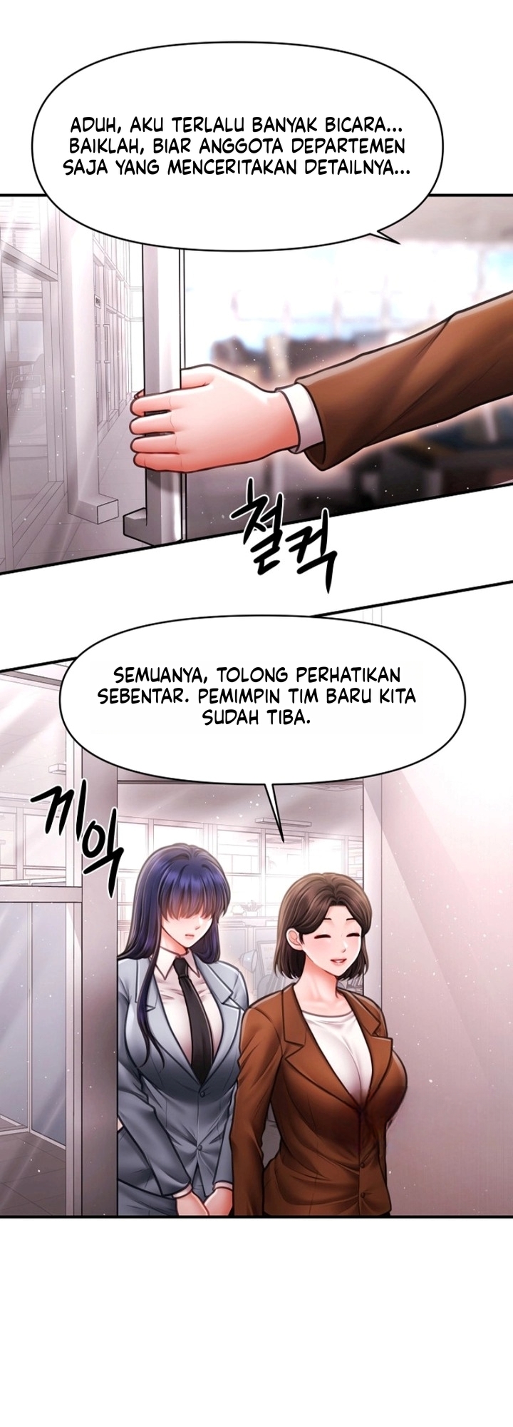 Halaman 50 dari 59