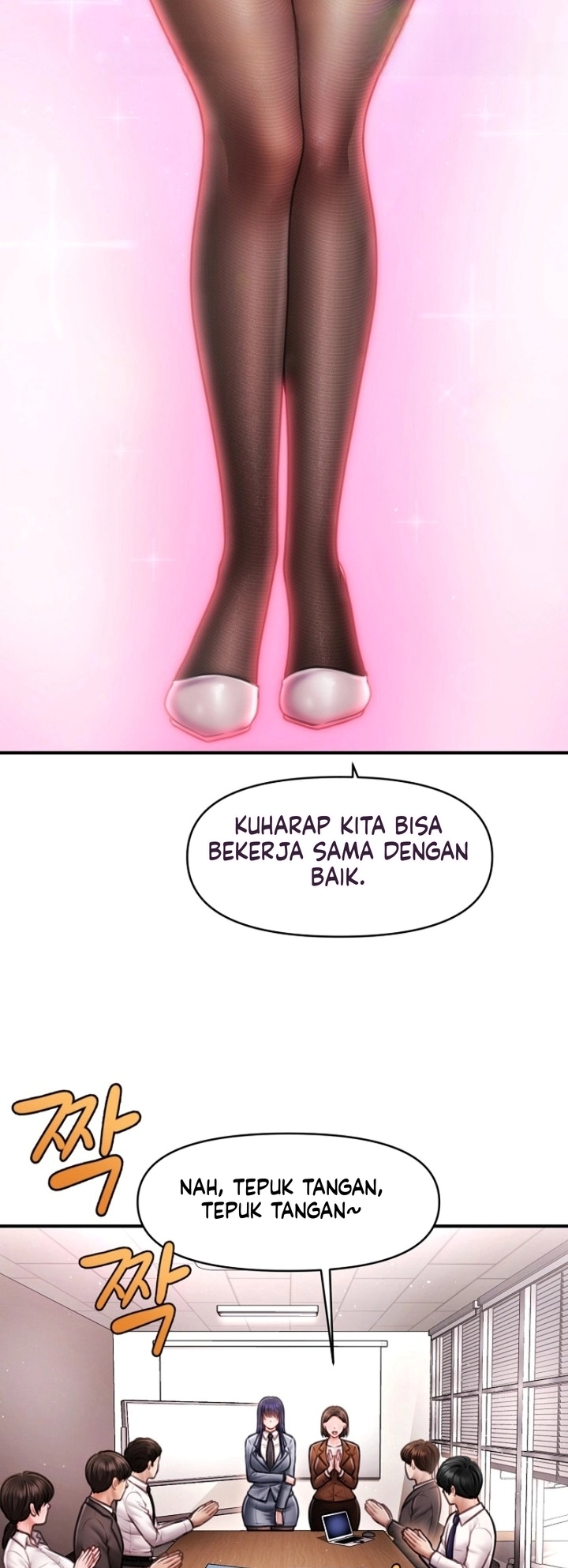 Halaman 54 dari 59