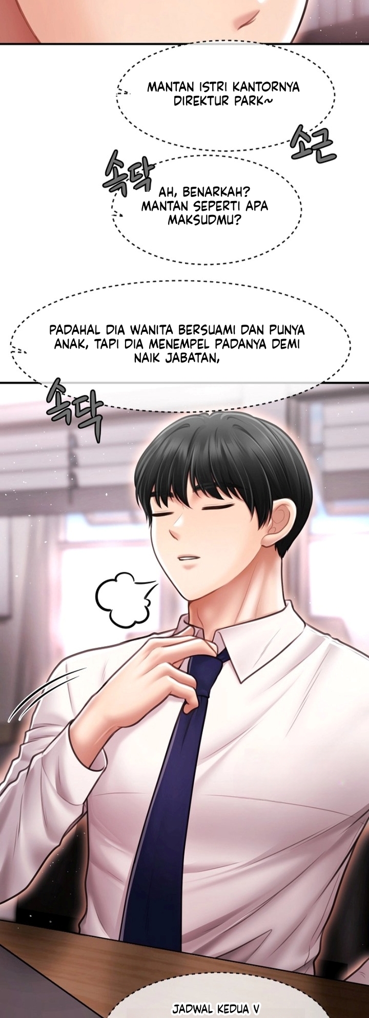 Halaman 57 dari 59