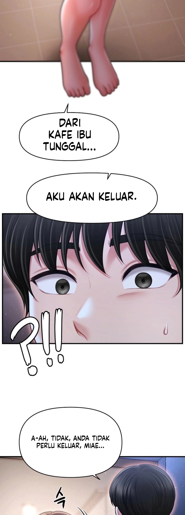 Halaman 9 dari 59