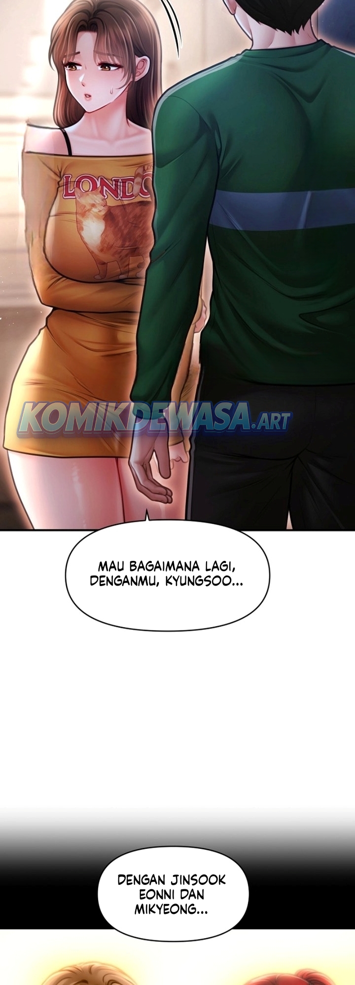 Halaman 10 dari 59