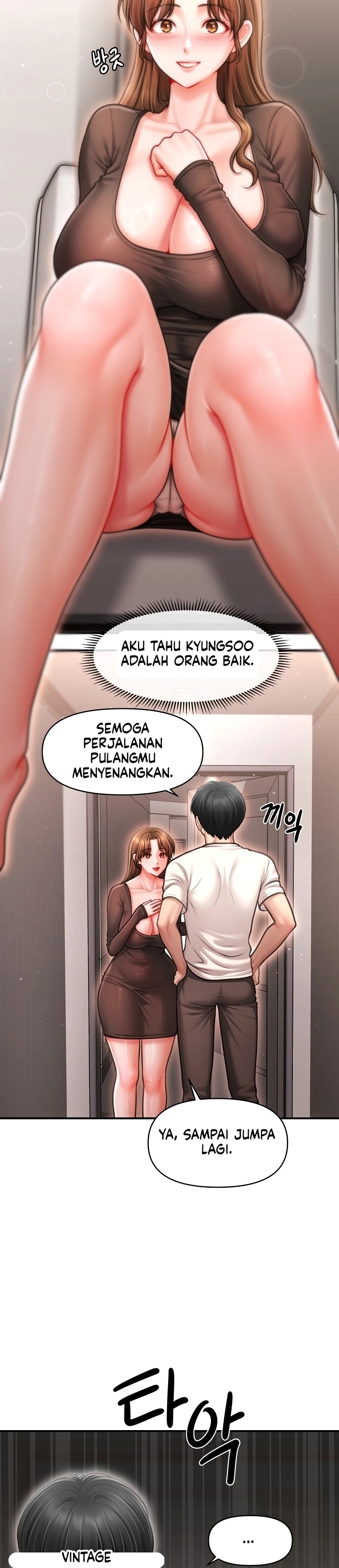 Halaman 35 dari 38