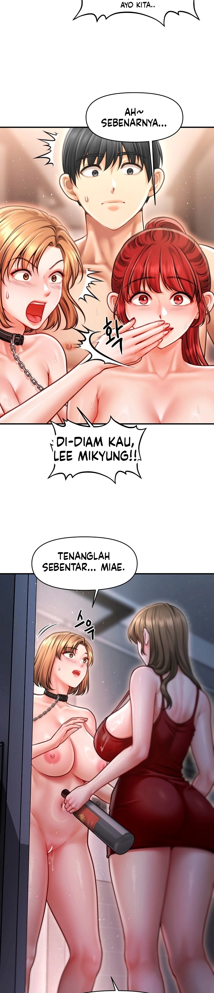 Halaman 9 dari 38