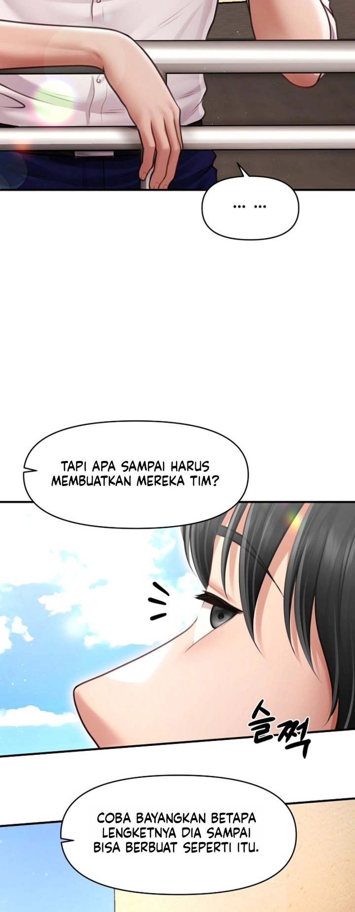 Halaman 12 dari 60