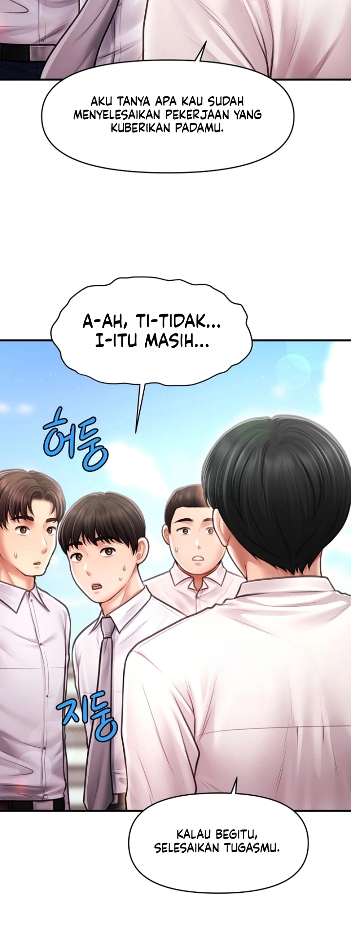 Halaman 17 dari 60