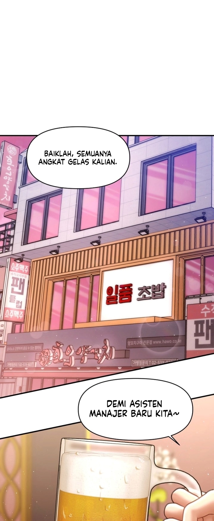 Halaman 24 dari 60