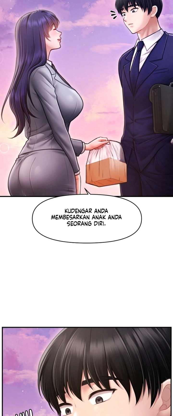 Halaman 40 dari 60