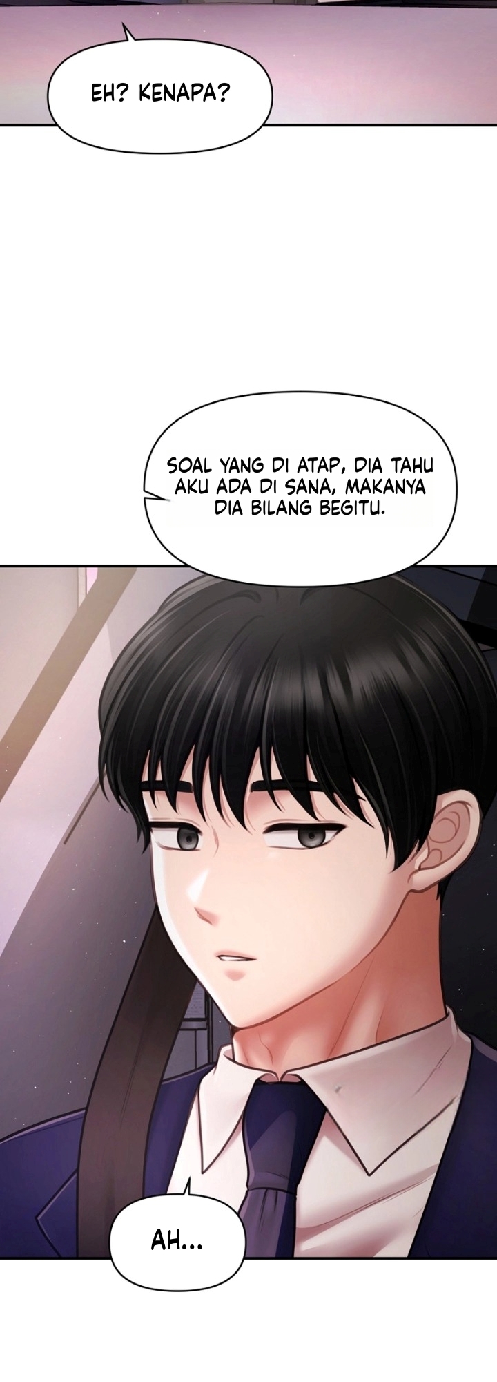 Halaman 48 dari 60