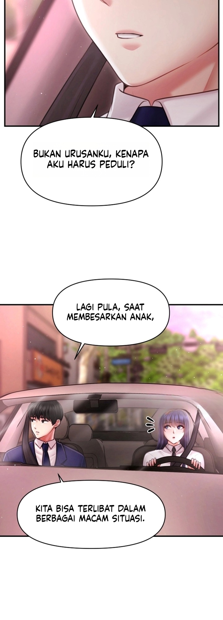 Halaman 53 dari 60