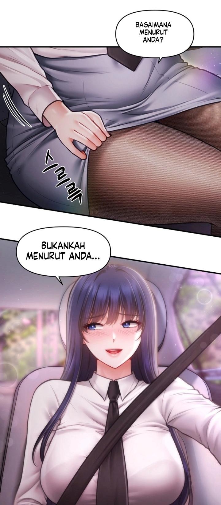 Halaman 60 dari 60