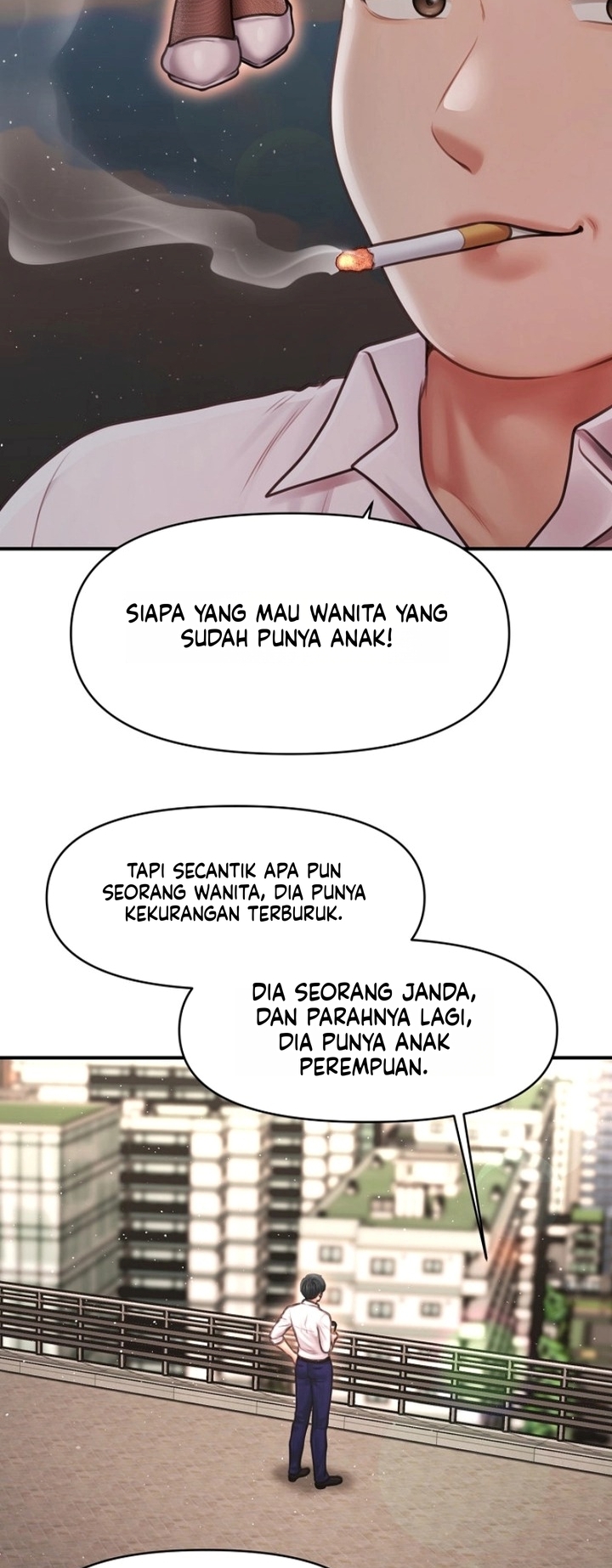 Halaman 10 dari 60