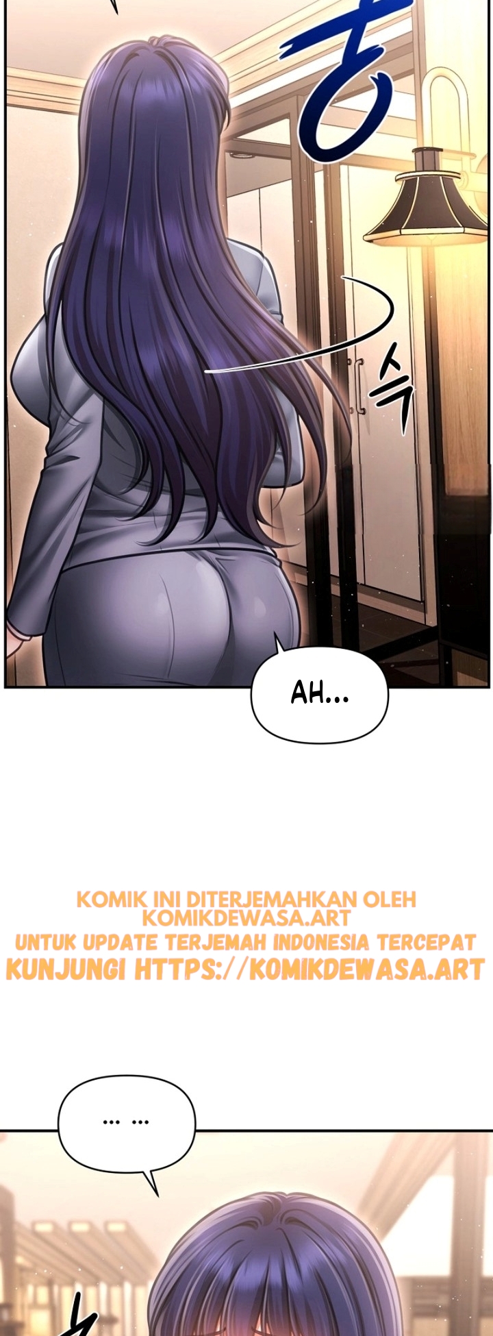 Halaman 14 dari 62