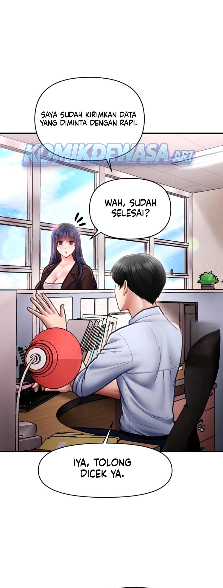 Halaman 21 dari 62