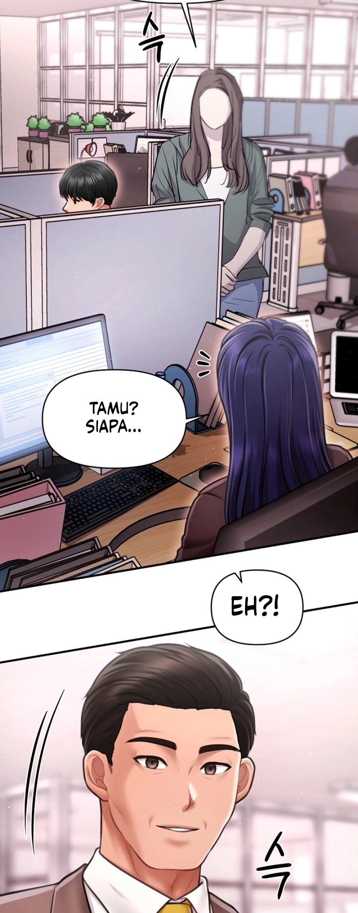 Halaman 27 dari 62