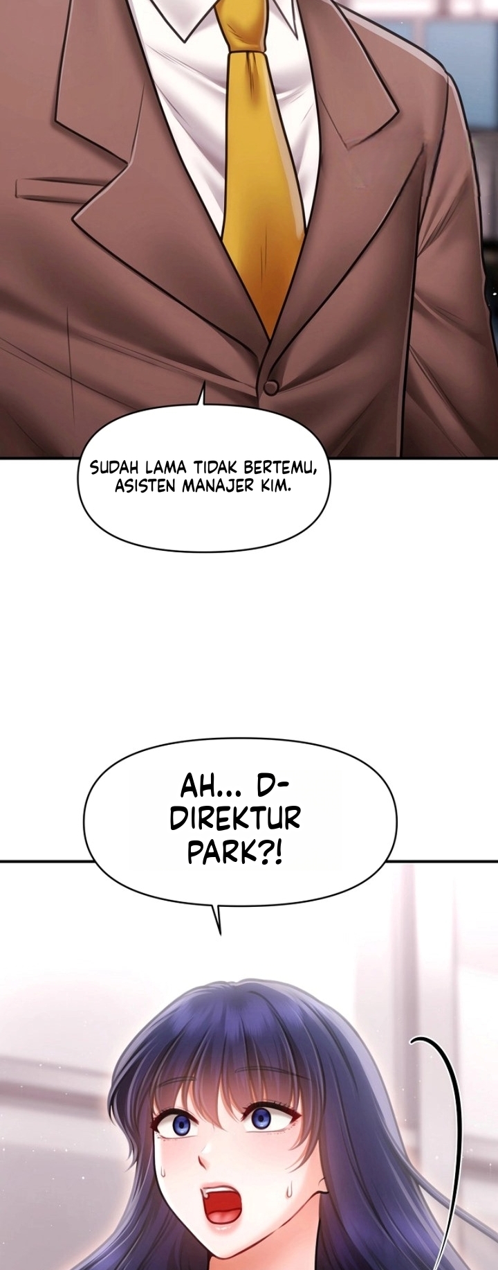 Halaman 28 dari 62