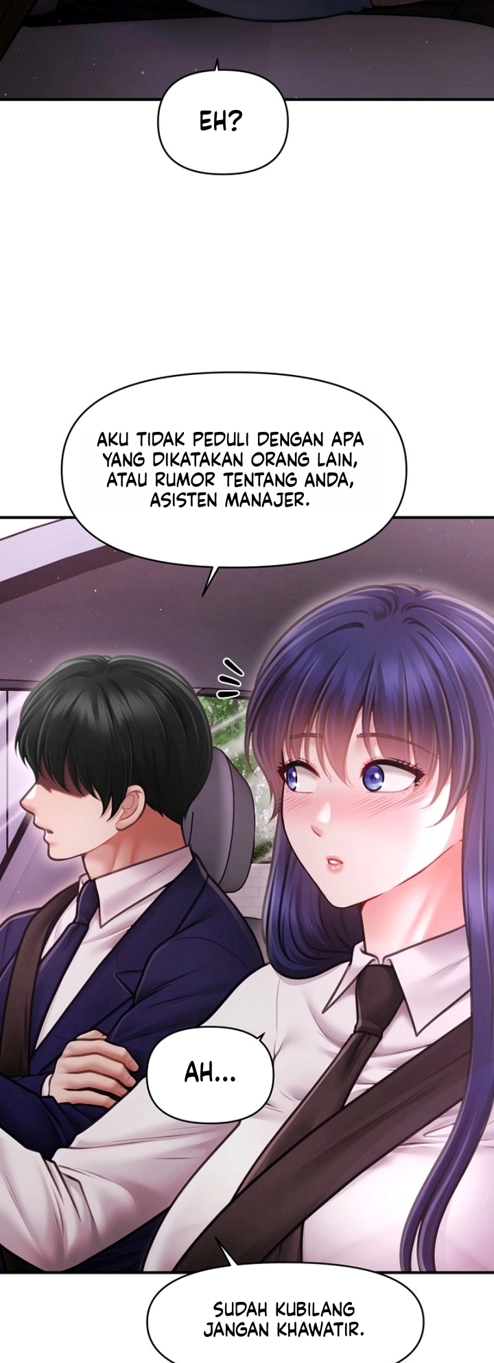 Halaman 5 dari 62