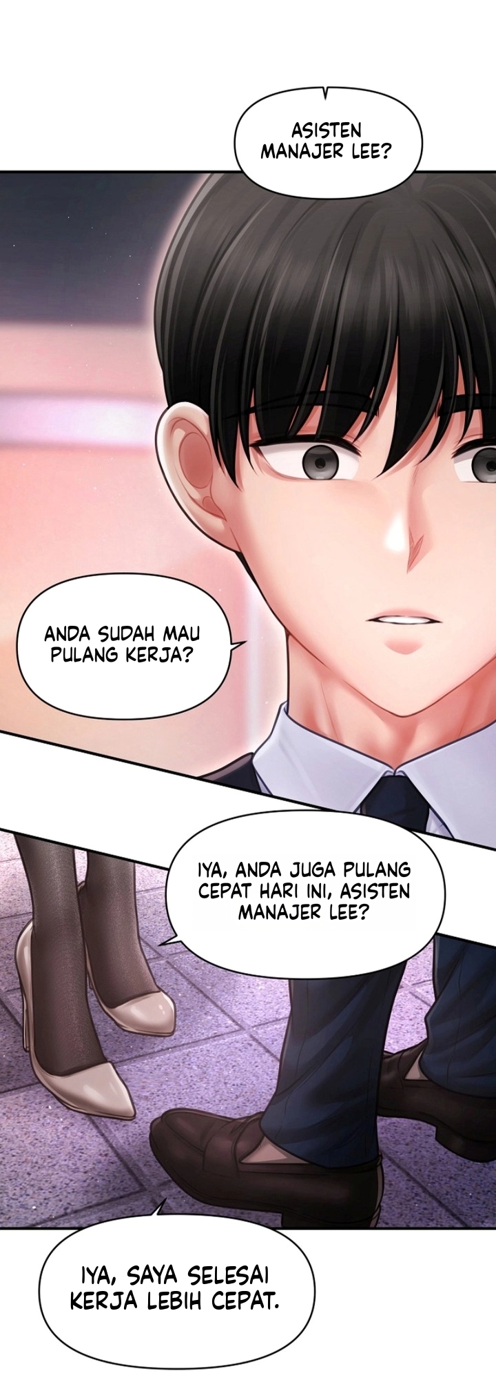 Halaman 49 dari 62