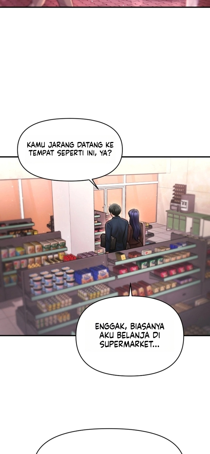 Halaman 55 dari 62