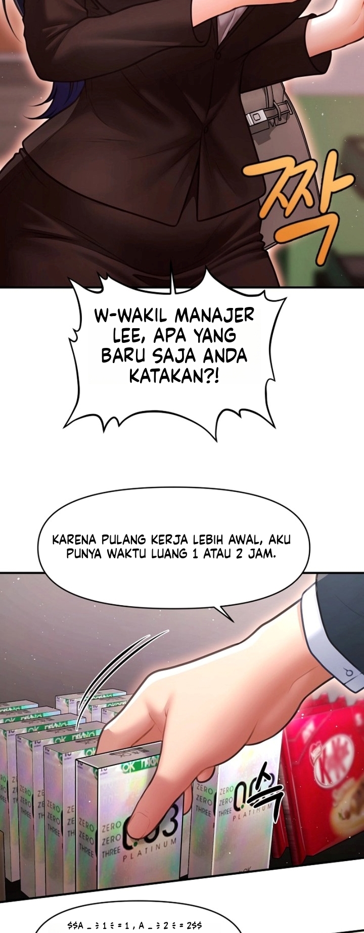 Halaman 60 dari 62