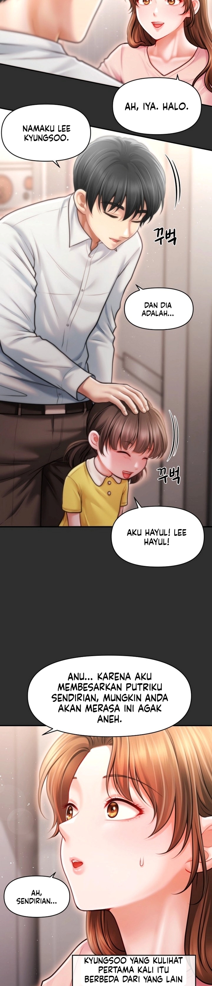 Halaman 1 dari 35