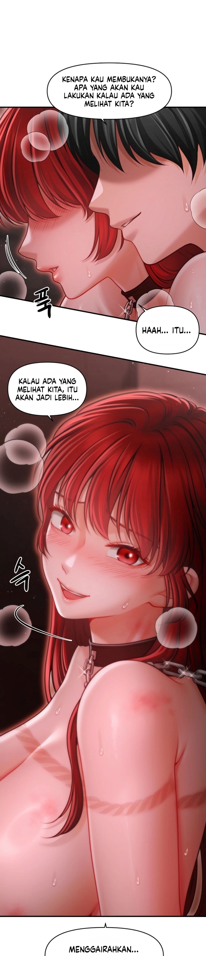 Halaman 33 dari 35