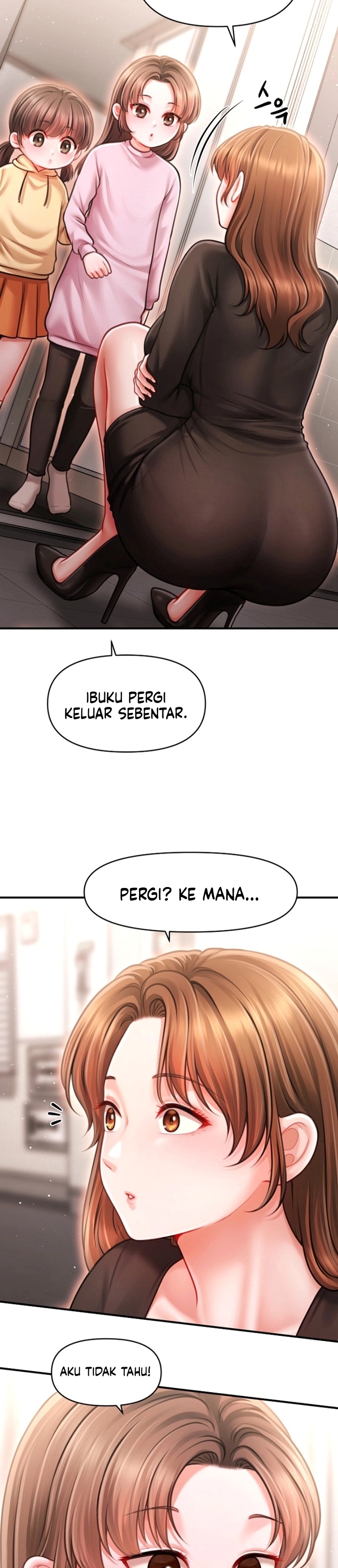 Halaman 6 dari 35