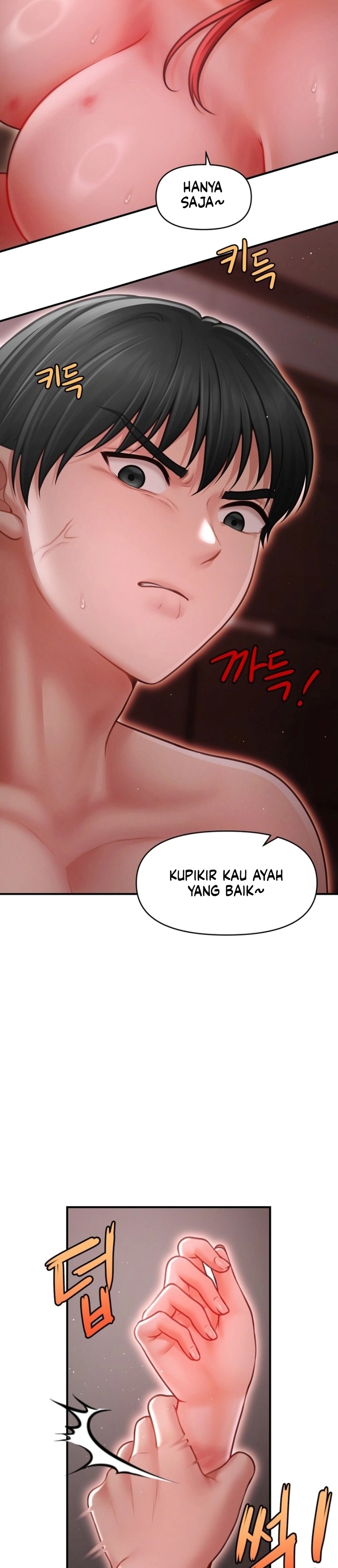 Halaman 16 dari 34