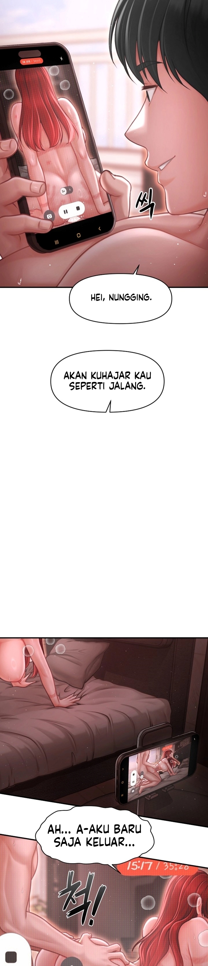 Halaman 27 dari 34