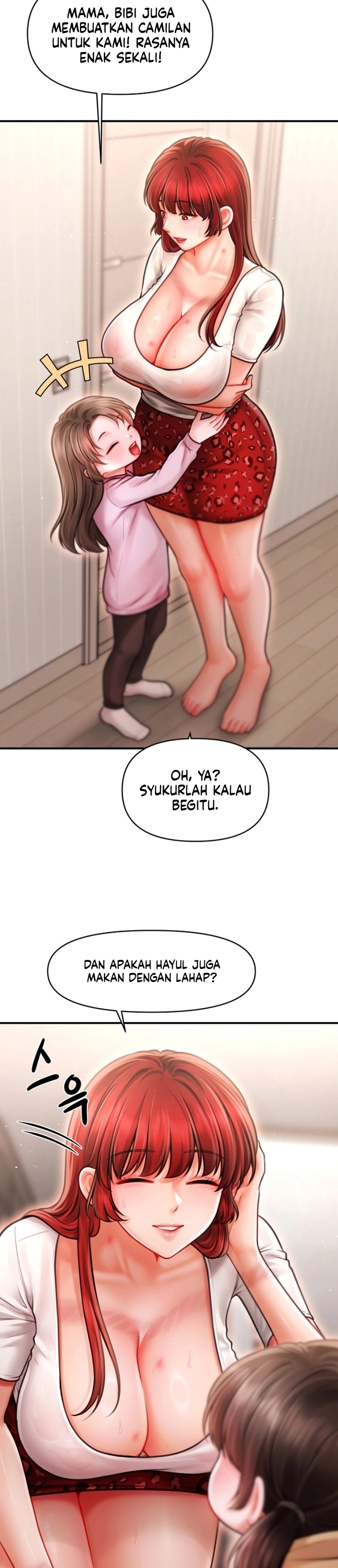 Halaman 13 dari 32
