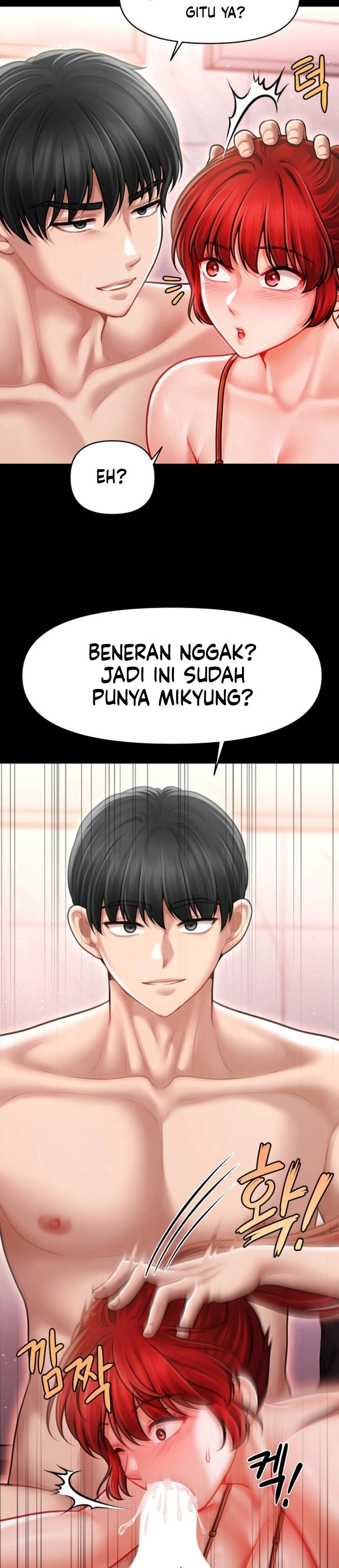 Halaman 17 dari 34