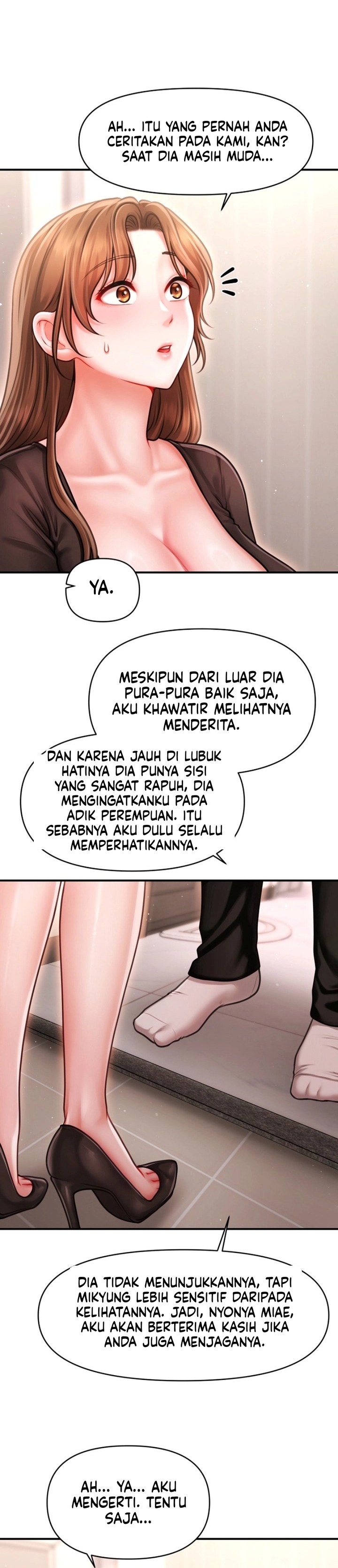 Halaman 22 dari 34
