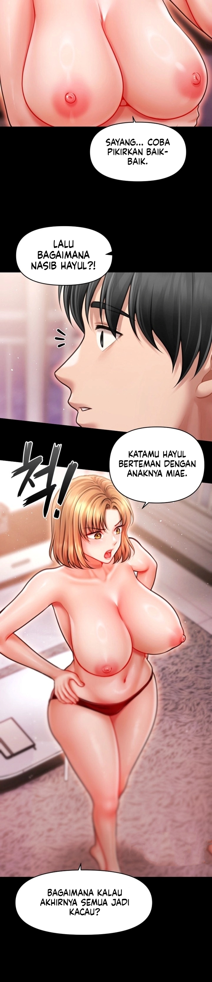 Halaman 9 dari 34