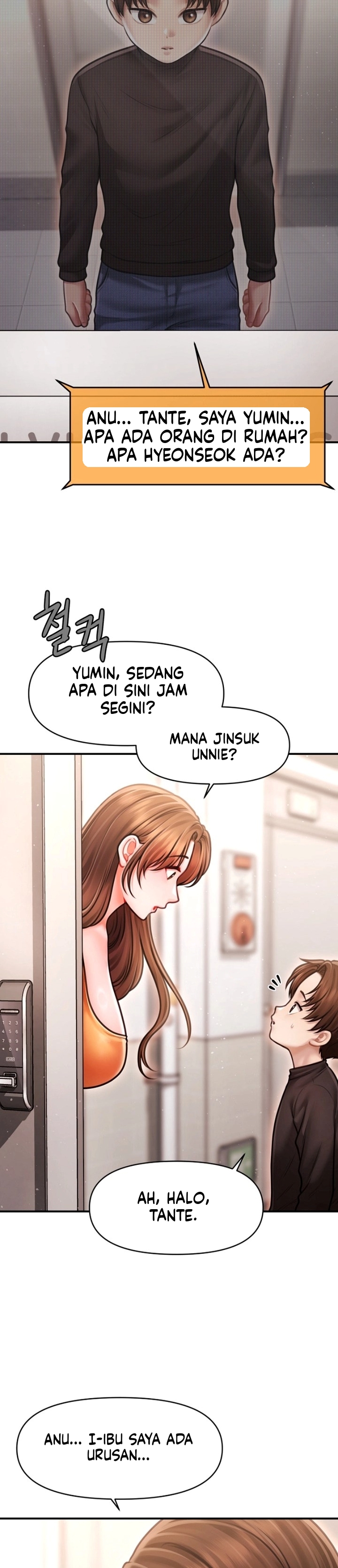 Halaman 12 dari 33