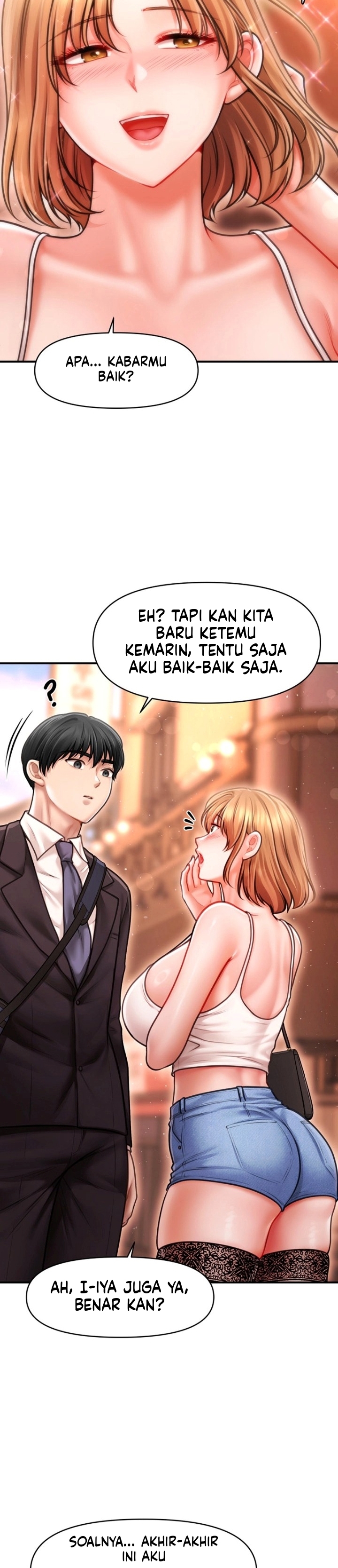 Halaman 19 dari 33