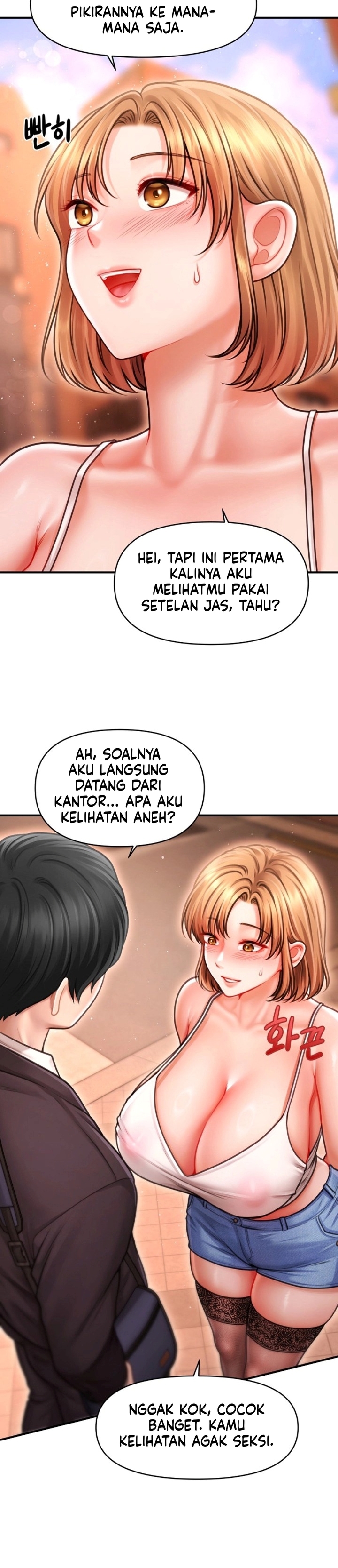 Halaman 20 dari 33