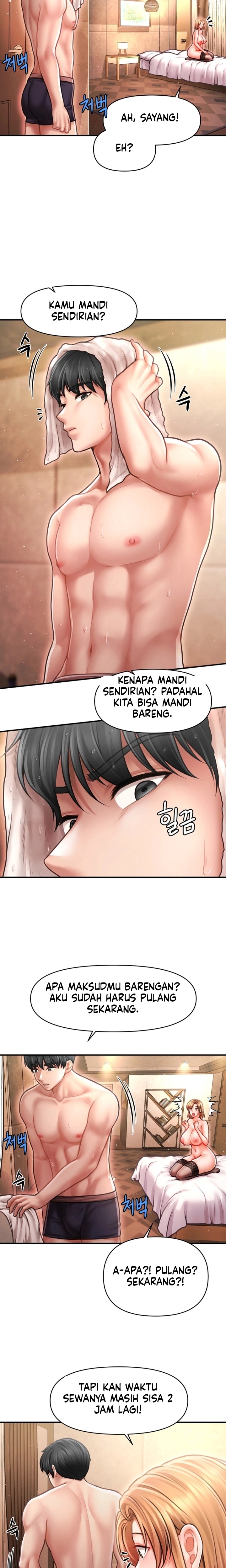 Halaman 2 dari 21